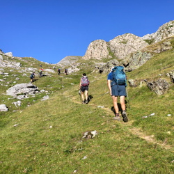 20-07-25 Formigal